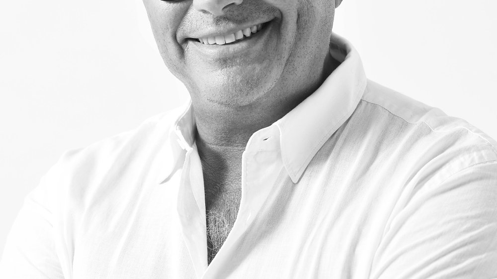 Fabio Gnocchi