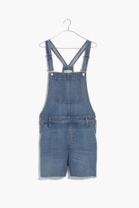 A women's look from the new Maxwell Fair Trade Certified collection.