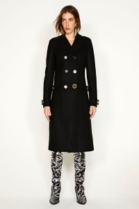 Fausto Puglisi Pre-Fall 2019