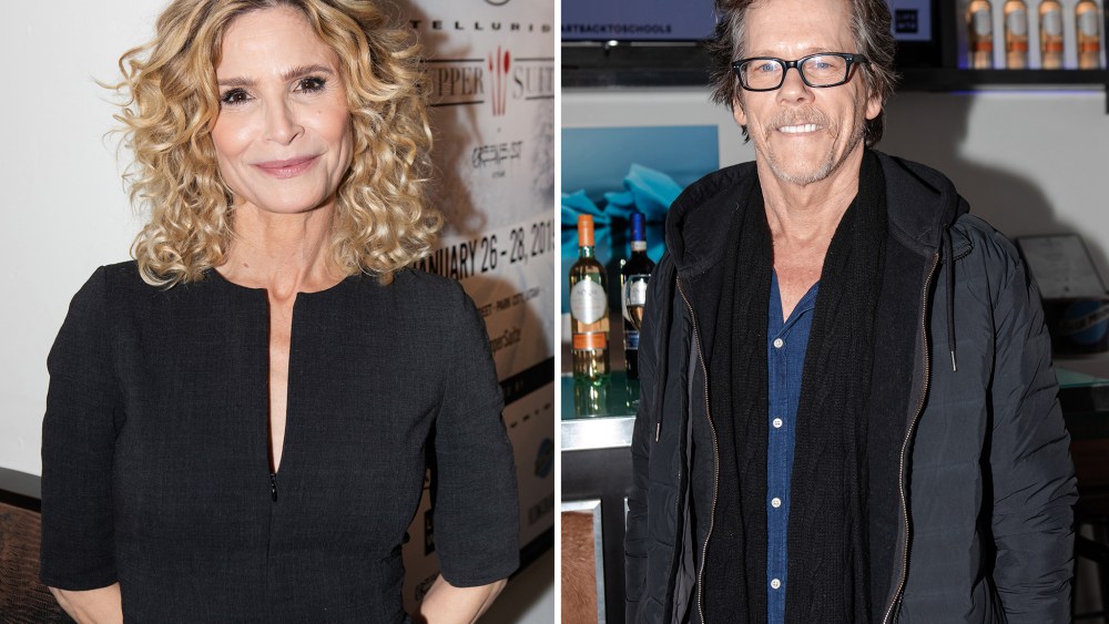 Sundance Film Festival 2019 Creative Coalition Awards Gala