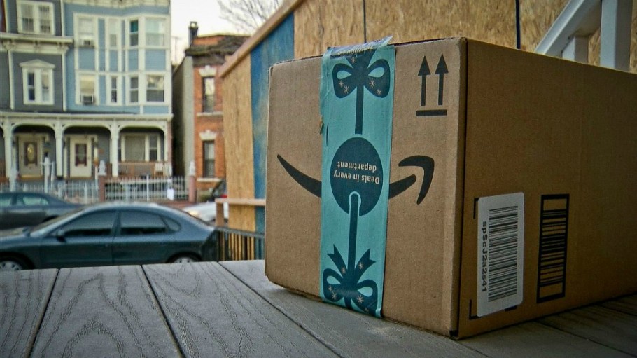 FEEDVISOR AMAZON REPORT BRANDS