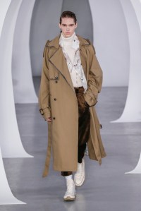 Feng Chen Wang Men's Fall 2019