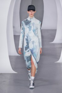 Feng Chen Wang Men's Fall 2019