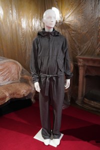Fila Fjord Men's Fall 2019