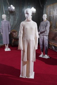 Fila Fjord Men's Fall 2019