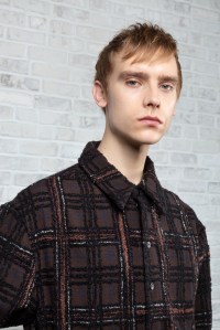 Forcerepublik Men's Fall 2019