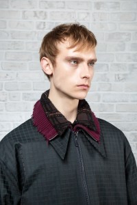 Forcerepublik Men's Fall 2019