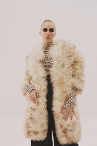 Forcerepublik Women's Pre-Fall 2019