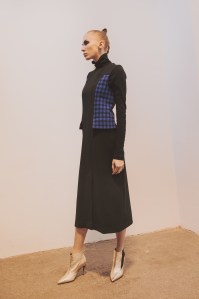 Forcerepublik Women's Pre-Fall 2019