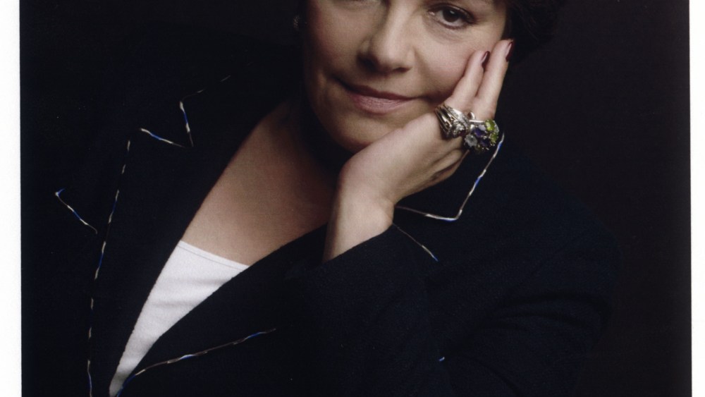 Françoise-Montenay