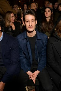 Pierre Niney