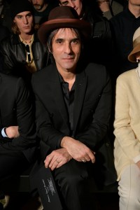 Samuel Benchetrit