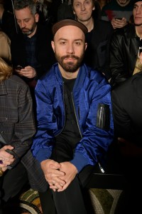 Woodkid