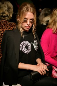 Theodora Richards