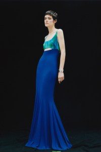 Galvan Pre-Fall 2019