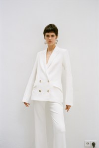 Galvan Pre-Fall 2019