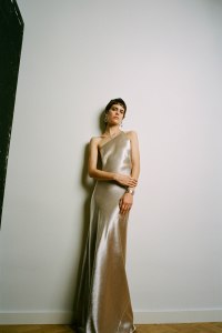Galvan Pre-Fall 2019