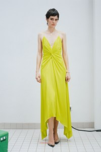 Galvan Pre-Fall 2019