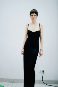 Galvan Pre-Fall 2019