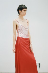 Galvan Pre-Fall 2019