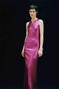 Galvan Pre-Fall 2019