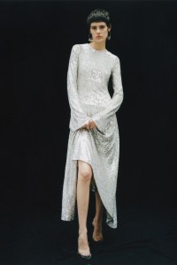 Galvan Pre-Fall 2019