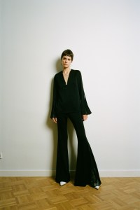Galvan Pre-Fall 2019