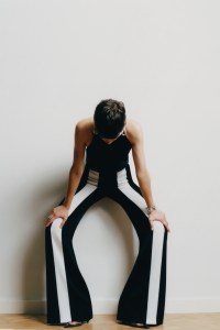 Galvan Pre-Fall 2019