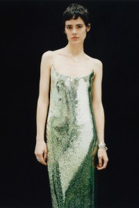 Galvan Pre-Fall 2019