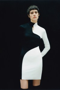 Galvan Pre-Fall 2019