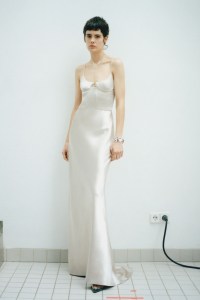 Galvan Pre-Fall 2019