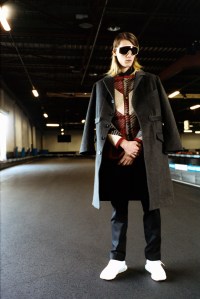 GEYM Men's Fall 2019