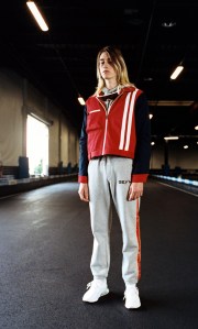 GEYM Men's Fall 2019