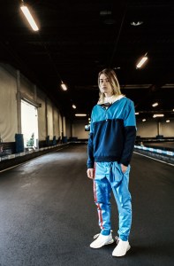 GEYM Men's Fall 2019