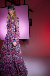 Giamba Pre-Fall 2019