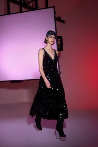 Giamba Pre-Fall 2019