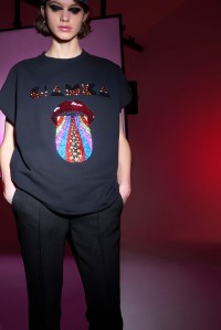 Giamba Pre-Fall 2019
