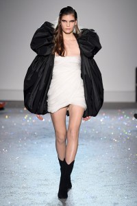 Giambattista Valli Couture Spring 2019