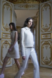Giambattista Valli Pre-Fall 2019