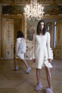 Giambattista Valli Pre-Fall 2019