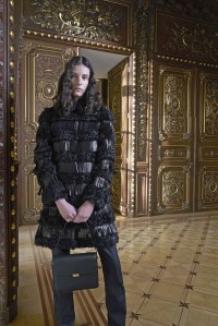 Giambattista Valli Pre-Fall 2019