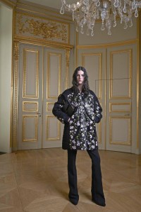 Giambattista Valli Pre-Fall 2019