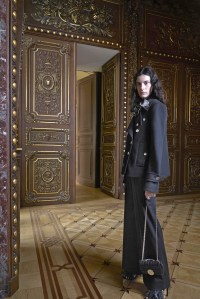 Giambattista Valli Pre-Fall 2019
