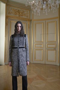 Giambattista Valli Pre-Fall 2019