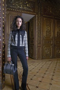 Giambattista Valli Pre-Fall 2019