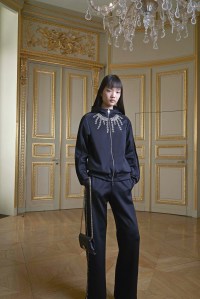Giambattista Valli Pre-Fall 2019