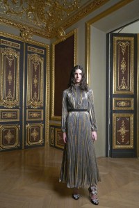 Giambattista Valli Pre-Fall 2019