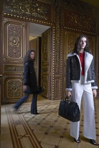 Giambattista Valli Pre-Fall 2019