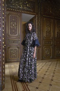 Giambattista Valli Pre-Fall 2019