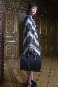 Giambattista Valli Pre-Fall 2019